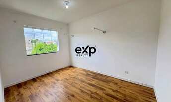 Imagem 6: Apartamento com 2 Quartos à venda, 59m²