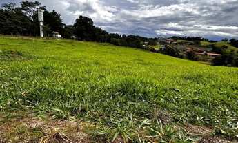 Imagem 7: Lotes para venda possui 1000 metros quadrados em Canguerinha - Mairinque - SP