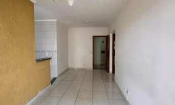 Imagem 5: Apartamento 1 quarto Vila Tupi