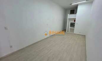 Imagem 2: Loja para alugar, 27 m² por R$ 2.014,00/mês - Buritis - Belo Horizonte/MG