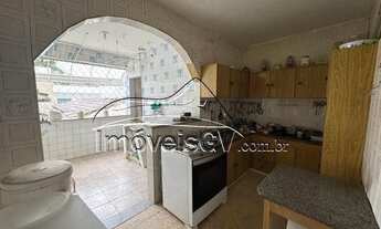 Imagem 4: Ilha dos Araújos - Apartamento