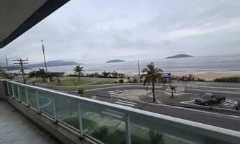 Imagem: Imóvel para aluguel possui 190 metros quadrados