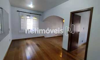 Imagem 7: Casa com 5 quartos no Santa Amélia