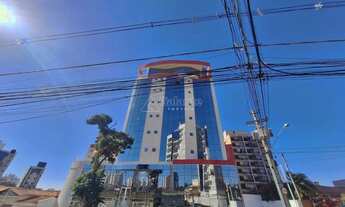 Imagem 2: Sala para locação no Guanabara