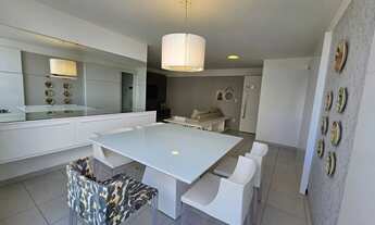 Imagem 2: Vendo apartamento na torre Sky do Evolution Shopping Park