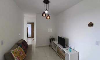 Imagem 11: Apartamento a venda no Horto da Barra