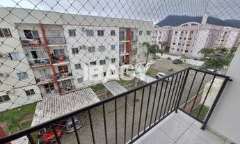 Imagem 6: Excelente Apartamento 2 dormitório(s) em Aririú - Palhoça