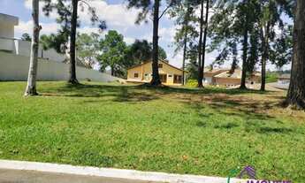 Imagem 5: TERRENO EM CONDOMÍNIO - RESIDENCIAL MORADA DAS ESTRELAS - SP