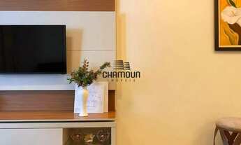 Imagem 3: Apartamento 3 quartos à venda em Guarapari na Enseada Azul