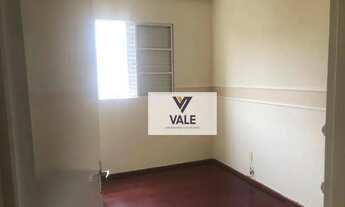 Imagem 3: Apartamento com 2 dormitórios, 78 m² - venda por R$ 225.000,00 ou aluguel por R$ 2.200,00