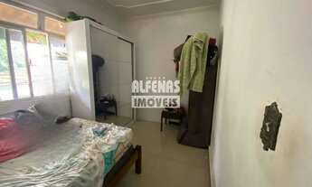 Imagem 7: Casa à venda 4 quartos no Bairro MONTE CASTELO