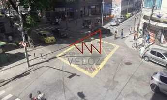 Imagem 7: Apartamento-À VENDA-Centro-Rio de Janeiro-RJ