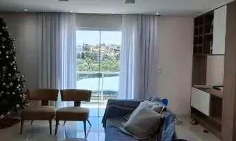 Imagem: AADI - Maravilhoso Sobrado para venda tem