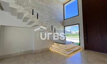 Imagem 5: Sobrado no Portal do Sol Green