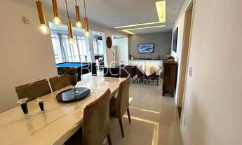 Imagem 6: Recreio dos Bandeirantes