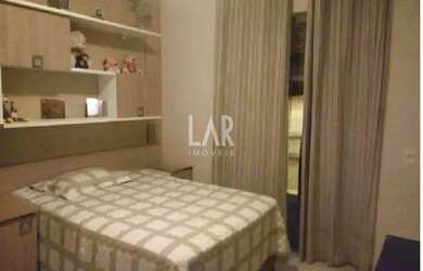 Imagem 5: Casa à venda, 3 quartos, 1 suíte, 3 vagas, Bandeirantes (Pampulha) - Belo Horizonte/MG