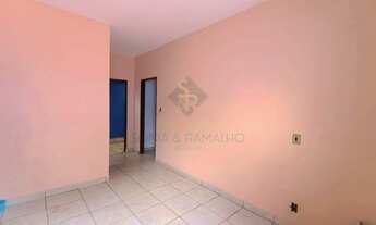 Imagem 5: Imóvel Comercial para Locação no Bairro Centro, em Ribeirão Preto