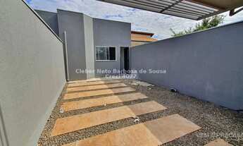 Imagem 3: Excelente imóvel na região do Universitário!