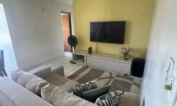 Imagem 6: ? Infinity Residence - Apartamento com Suíte no Aririzal