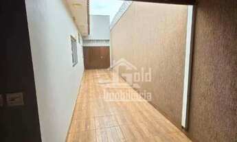 Imagem 3: Casa REFORMADA com 4 Quartos, 165m² no bairro Campos Eliseos