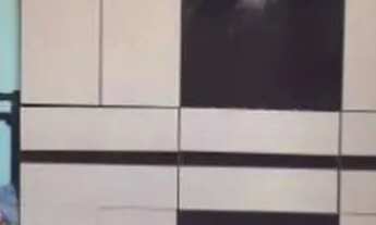 Imagem 3: EP25- Casa Disponível no Pau Miúdo!!