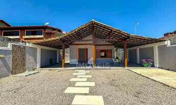 Imagem: Casa com 3 dormitórios para alugar, 240