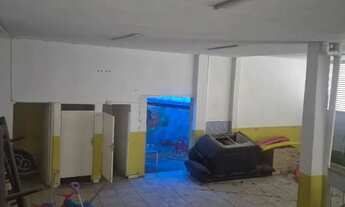 Imagem 5: Salão para alugar, 500 m² por R$ 11.200,00/mês - Vila Dalila - São Paulo/SP