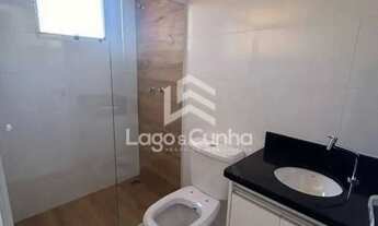 Imagem 7: Casa com 3 dormitórios à venda, 98 m² por R$ 420.000,00 - Jardim Bandeirantes - Poços de C