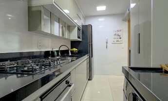 Imagem 7: Apartamento no Renascença!