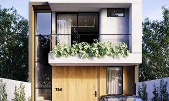 Imagem: Viva o Melhor de Fazenda Rio Grande Residência