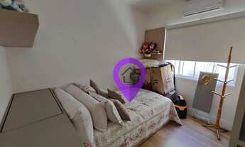 Imagem 7: Casa exclusiva de 188m² nas Colinas de Santa Bárbara, Pouso Alegre. 3 dormitórios, suíte c