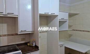 Imagem 14: Casa com 2 quartos, 1 suíte, à venda, 400 m² por R$ 900.000 - Jardim Estoril - Bauru/SP