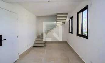 Imagem: Apartamento à Venda - Barro Preto, 2 Quartos