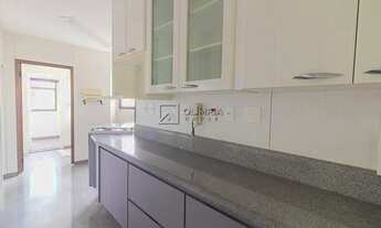 Imagem 7: Venda Apartamento 2 Dormitórios - 115 m² Perdizes