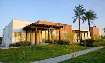 Imagem 5: TERRENO 817M² ELDORADO ILHAS PARK - SANS SOUCI