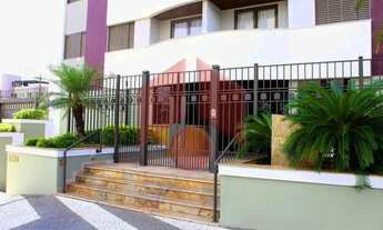 Imagem 6: Residencial Apartamento em Marília