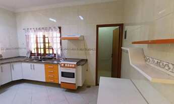 Imagem 7: Casa de Condomínio para aluguel com 486m e 6 vagas em Sorocaba