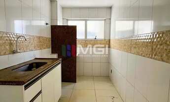 Imagem 5: Apartamento 2 Quartos para Alugar Próximo à Av. T-63 58m² | Reformado