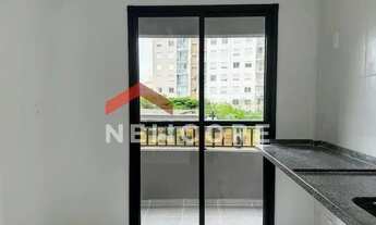 Imagem: Apartamento em Rua Coronel Albino Bairão