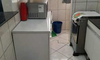 Imagem 3: Apartamento temporada na Praia Grande