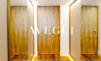 Imagem 4: Apartamento : Padrão / Residencial / Ipanema