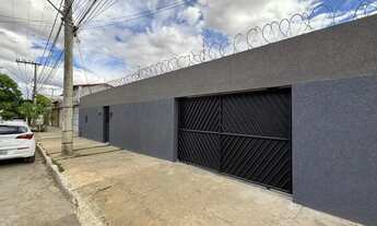 Imagem: Casa à venda e disponível para locação