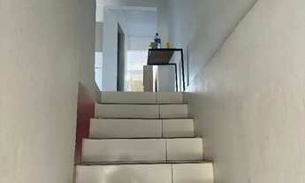 Imagem 5: VENDE- SE CASA ESCRITURADA ESTILO SOBRADO EM PROPRIÁ-SE