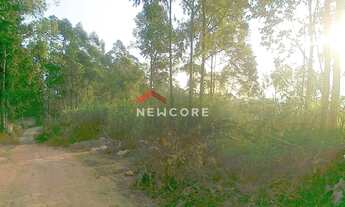 Imagem 6: Lote em Estrada dos Estudantes - Granja Viana II - Cotia/SP