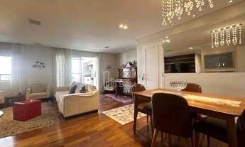 Imagem: Apartamento com 3 dormitórios à venda