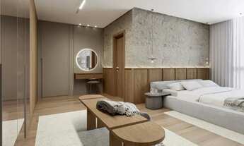 Imagem 6: CAXIAS DO SUL - Casa Padrão - SÃO CIRO