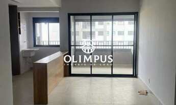 Imagem 5: Cód. 5822 - Exclusivo Jardim Sul