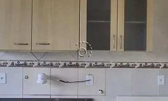 Imagem 5: Casa de 4 dormitórios para alugar na bairro Espirito Santo