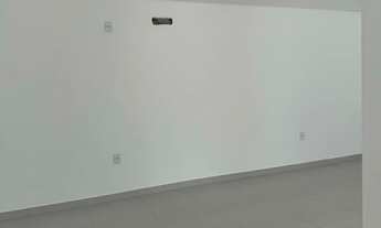 Imagem 5: Sala comercial Galpão / depósito com aluguel por R$3.500 /mês