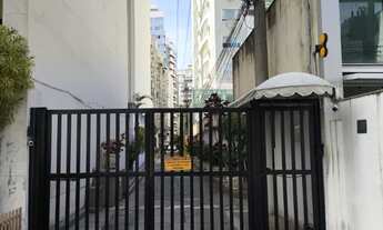 Imagem 3: Apartamento em Icaraí - Av. Sete